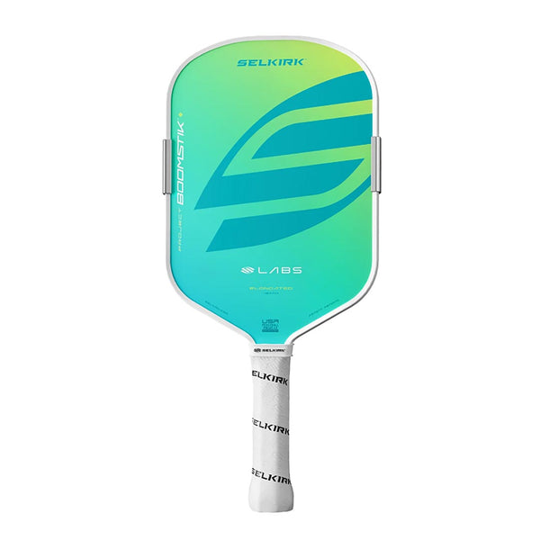 Selkirk Boomstik Calypso Edition - Elongated