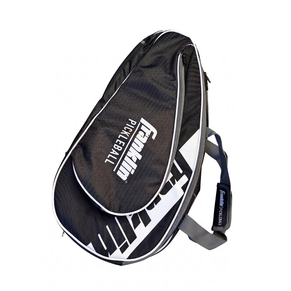 Franklin Pro Series Pickleball Bag