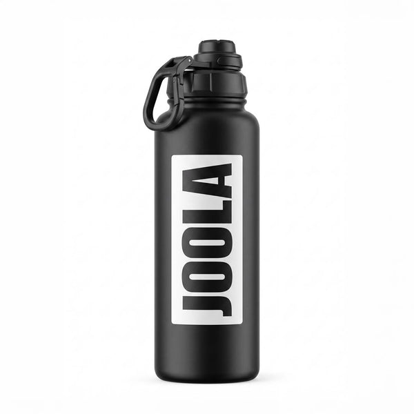JOOLA Water Bottle 40oz