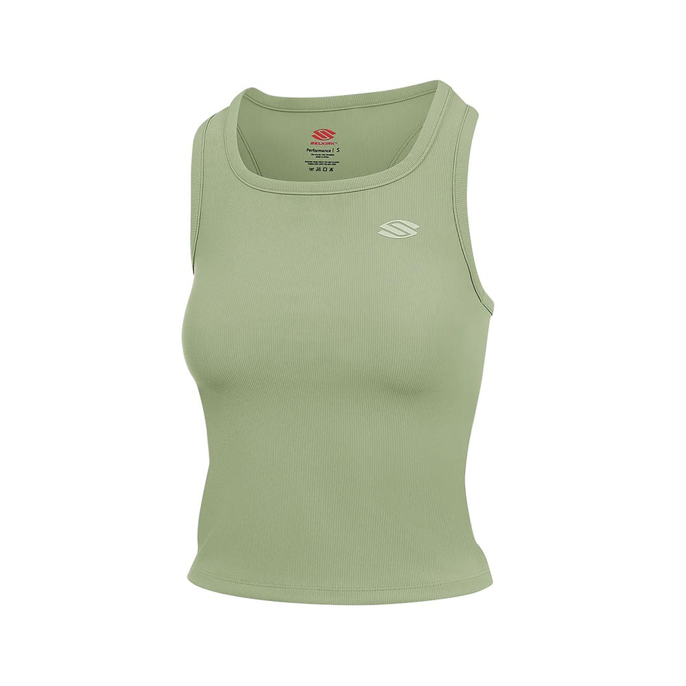 Selkirk Women's Pro Line Training Tank Top