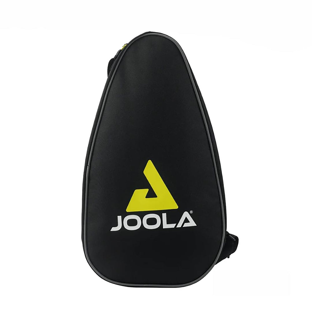 JOOLA Vision Duo Pickleball Paddle Case