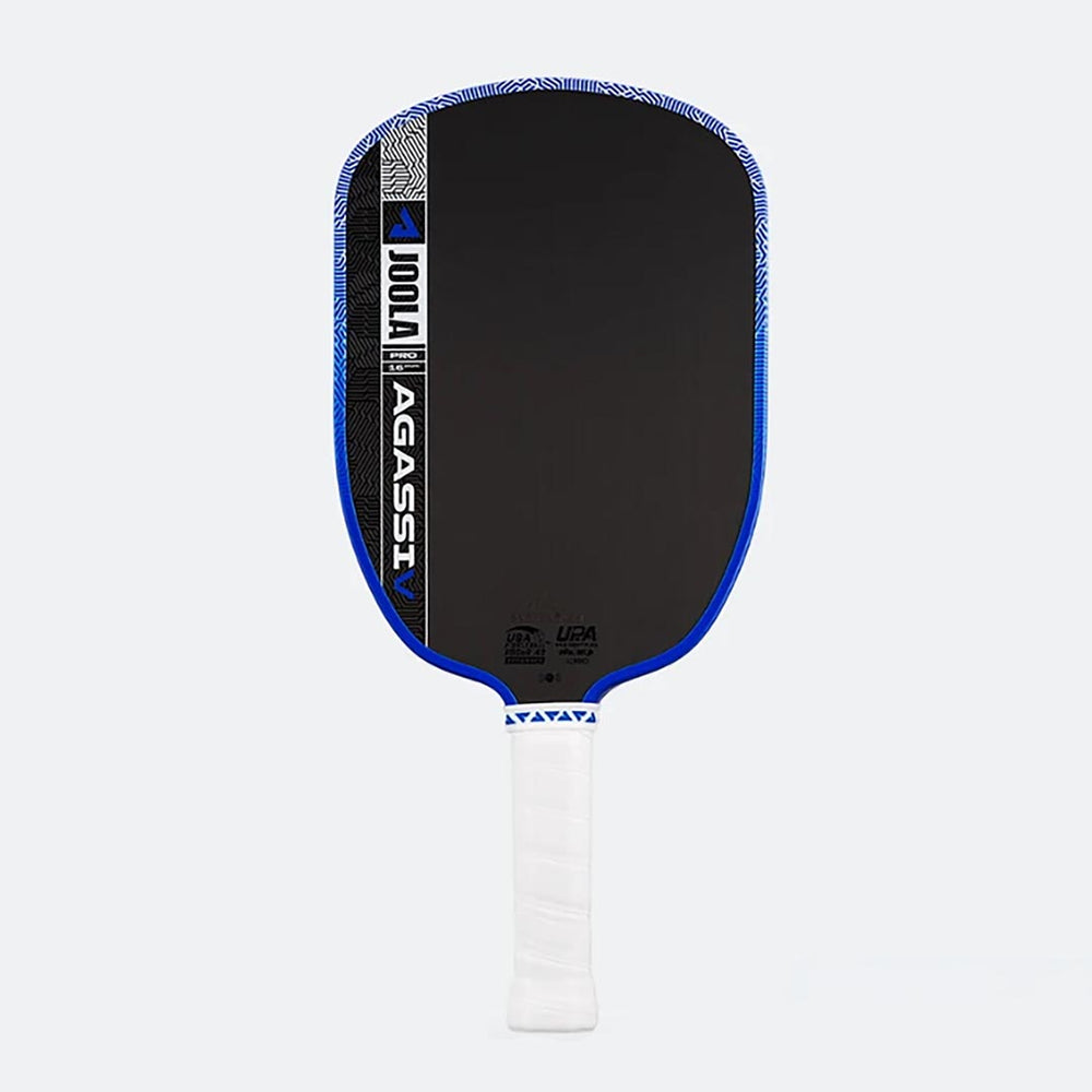 JOOLA Agassi Pro V 14mm