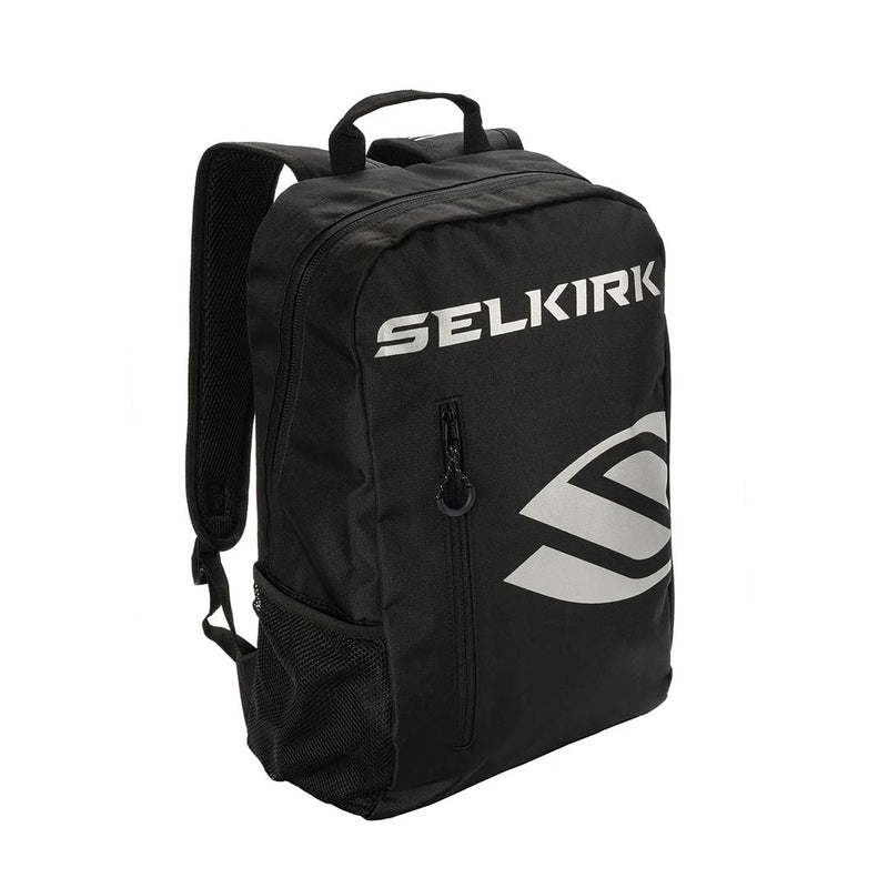Selkirk Core Line Day Bag Pickleball Backpack