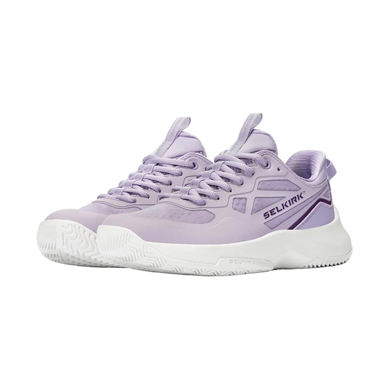 Selkirk Sport CourtStrike Pro 3.0 Women's Pickleball Shoe