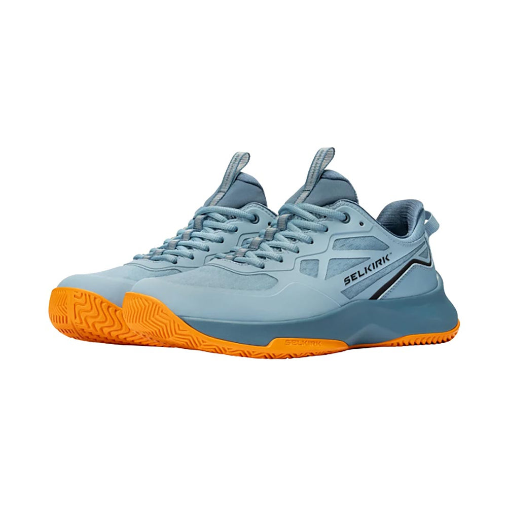 Selkirk Sport CourtStrike Pro 3.0 Men's Pickleball Shoe