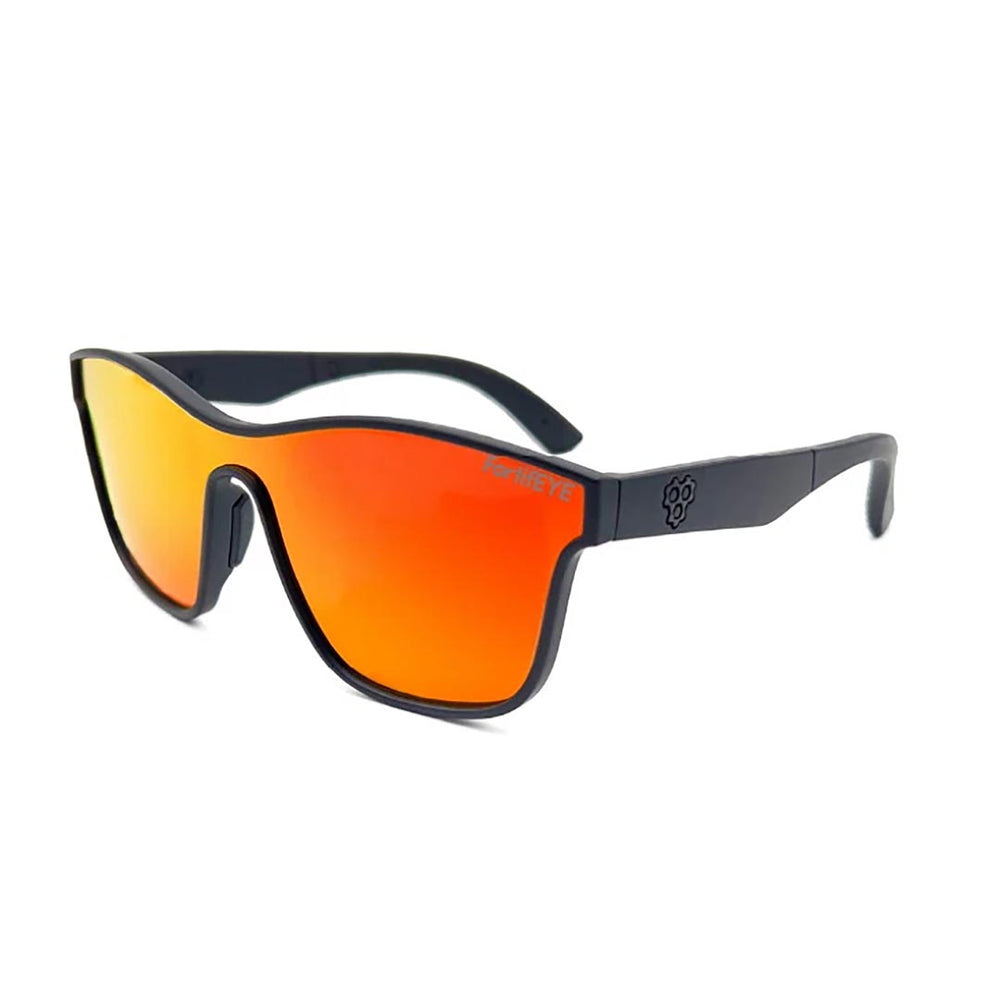 CRBN Drift Pickleball Glasses