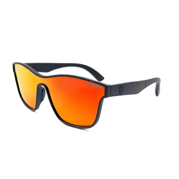 CRBN Drift Pickleball Glasses