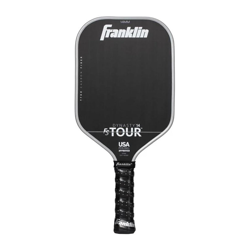 Franklin FS Tour Tempo 14MM (Grey)