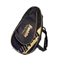 Franklin Pro Series Pickleball Bag