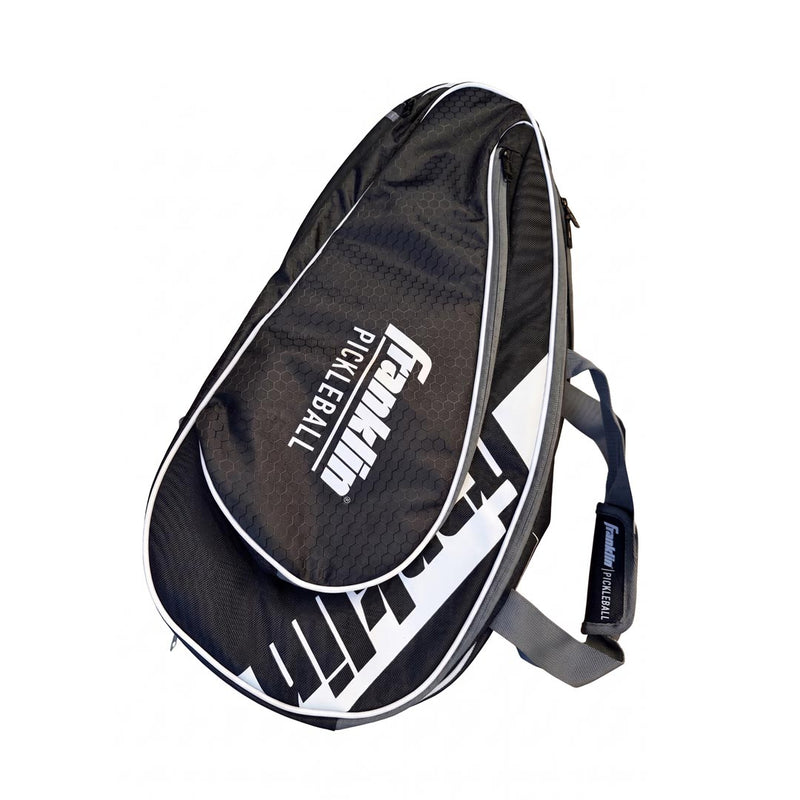 Franklin Pro Series Pickleball Bag