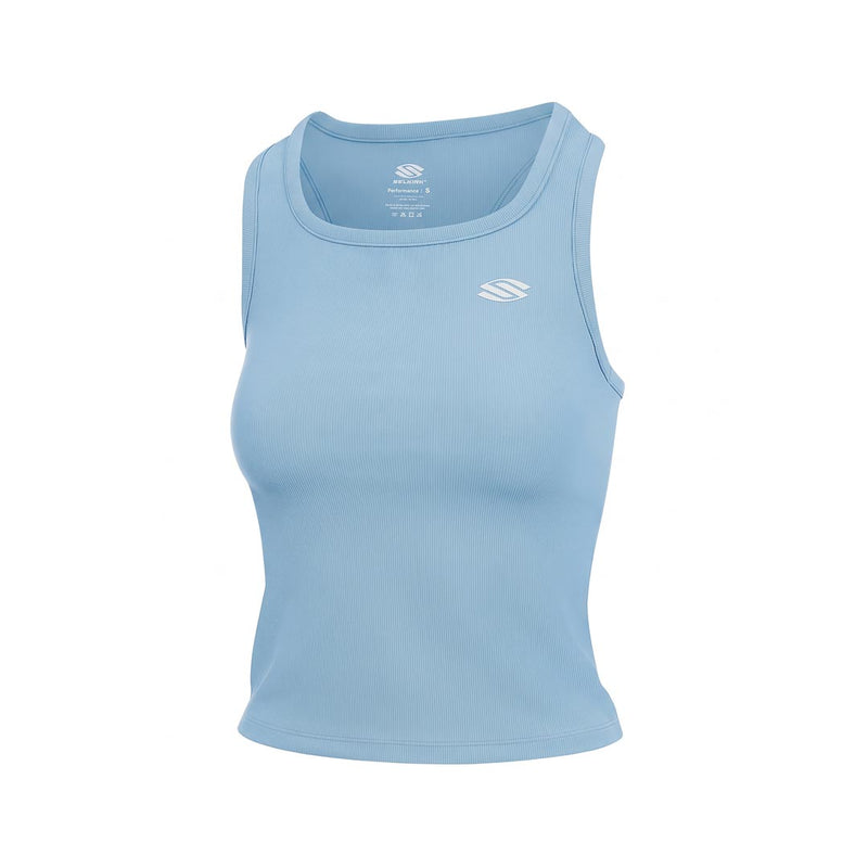 Selkirk Women's Pro Line Training Tank Top