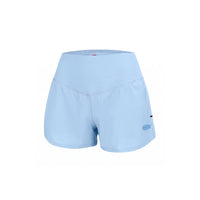 Selkirk Women's Pro Line Woven Pickleball Shorts