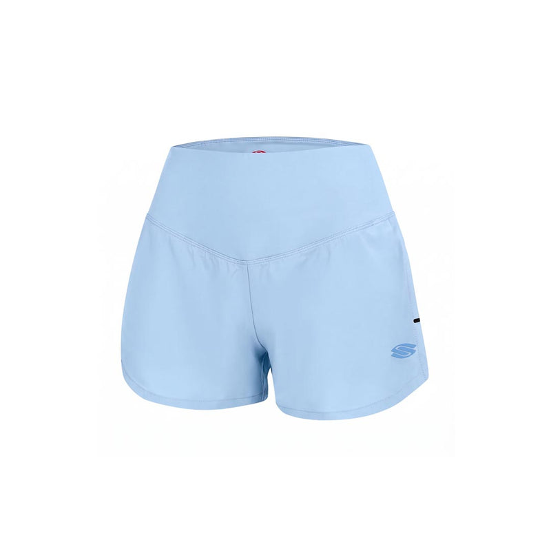 Selkirk Women's Pro Line Woven Pickleball Shorts