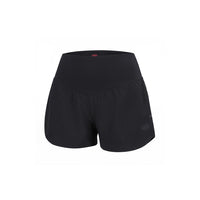 Selkirk Women's Pro Line Woven Pickleball Shorts