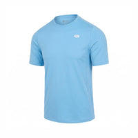Selkirk Men's Pro Line Athletic Short Sleeve