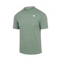 Selkirk Men's Pro Line Athletic Short Sleeve