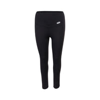 Selkirk Women's Pro Line Legging