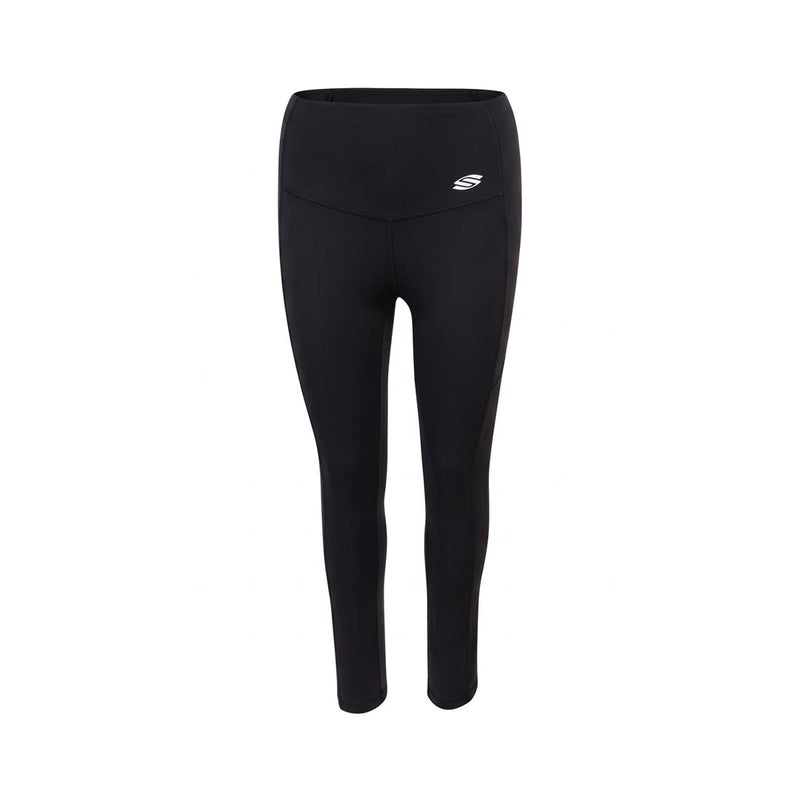 Selkirk Women's Pro Line Legging