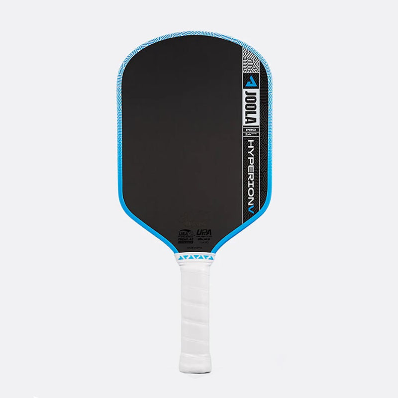 JOOLA Hyperion Pro V 14mm