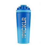 Picklr Ice Shaker 26oz
