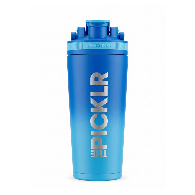 Picklr Ice Shaker 26oz