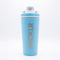 Picklr Ice Shaker 26oz
