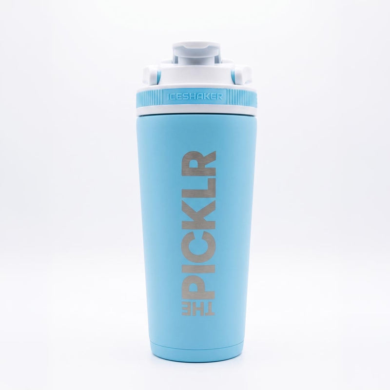 Picklr Ice Shaker 26oz