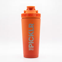 Picklr Ice Shaker 26oz