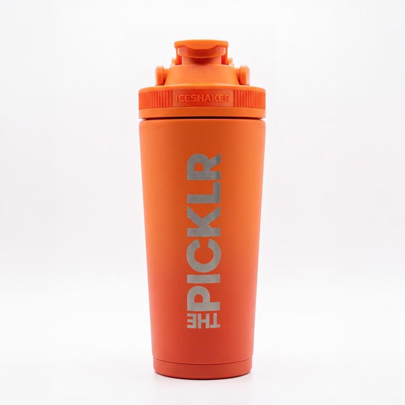 Picklr Ice Shaker 26oz