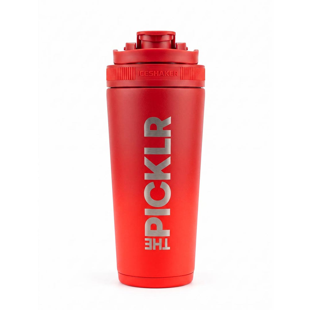 Picklr Ice Shaker 26oz