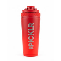 Picklr Ice Shaker 26oz