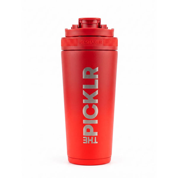 Picklr Ice Shaker 26oz