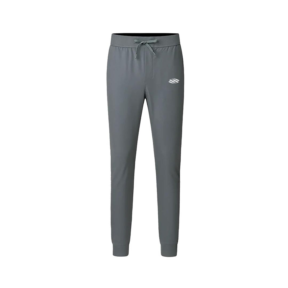 Selkirk TruWear Men's Peak Lifestyle Performance Joggers