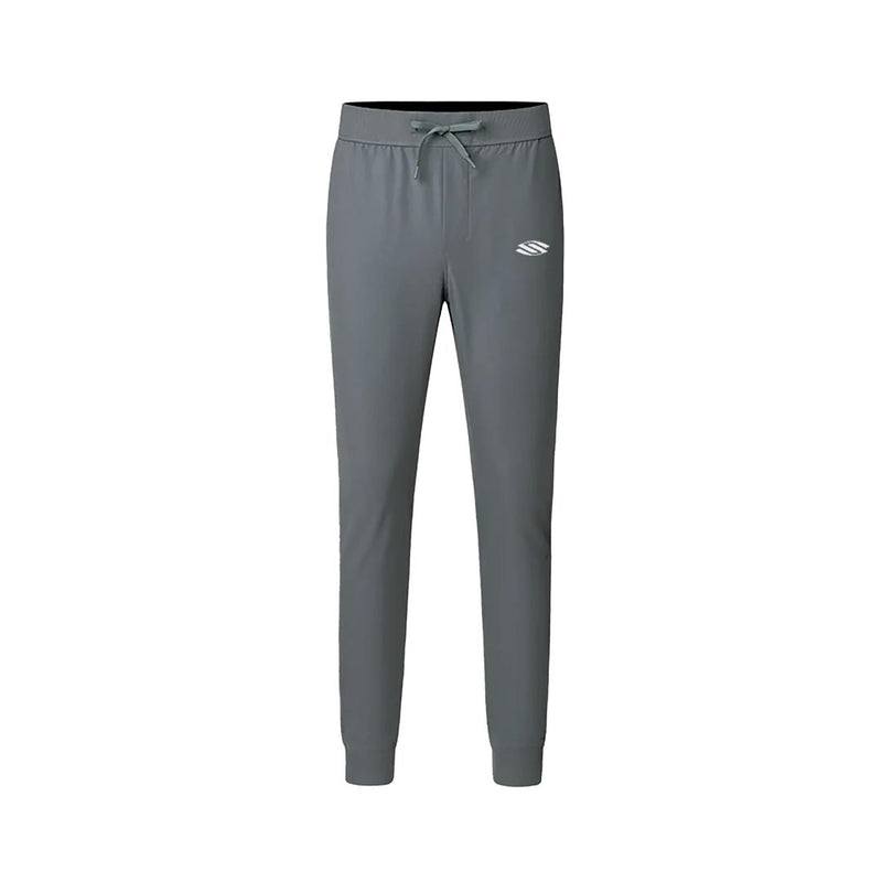 Selkirk TruWear Men's Peak Lifestyle Performance Joggers