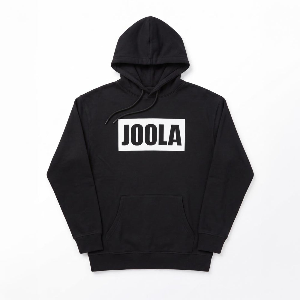 JOOLA Unisex Fleece Graphic Hoodie