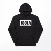 JOOLA Unisex Fleece Graphic Hoodie