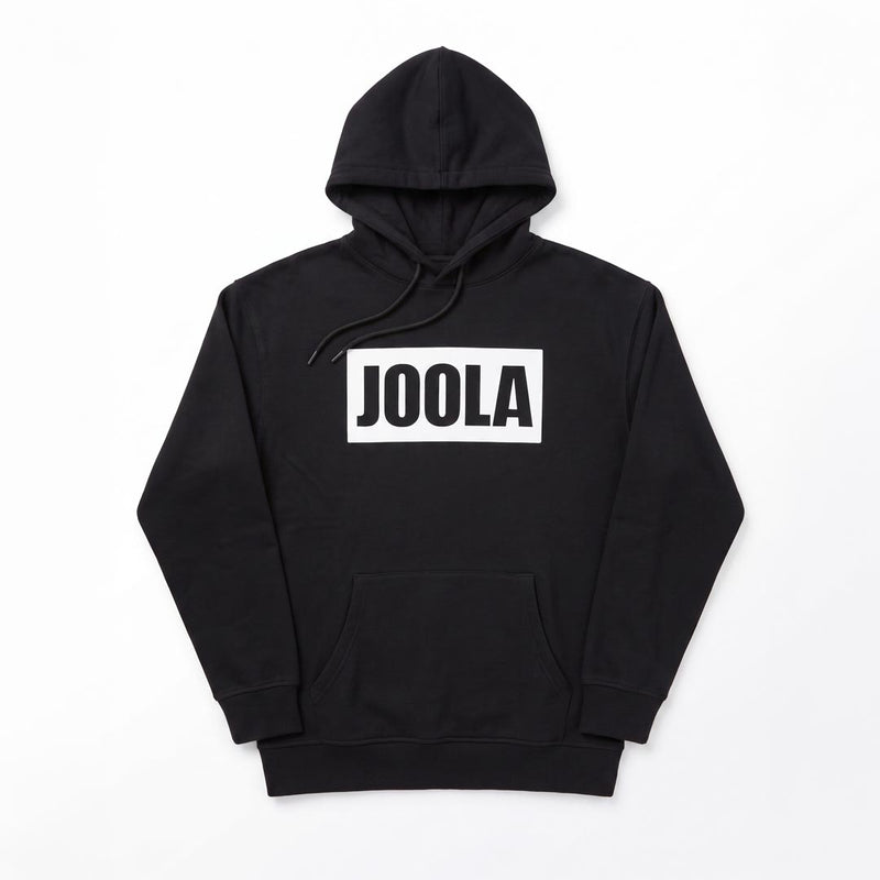 JOOLA Unisex Fleece Graphic Hoodie