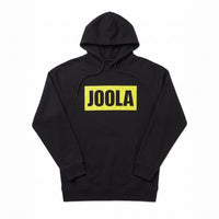 JOOLA Unisex Fleece Graphic Hoodie