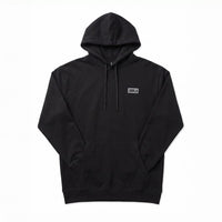 JOOLA Unisex Fleece Hoodie