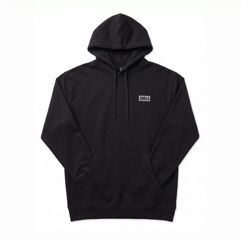 JOOLA Unisex Fleece Hoodie