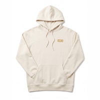 JOOLA Unisex Fleece Hoodie