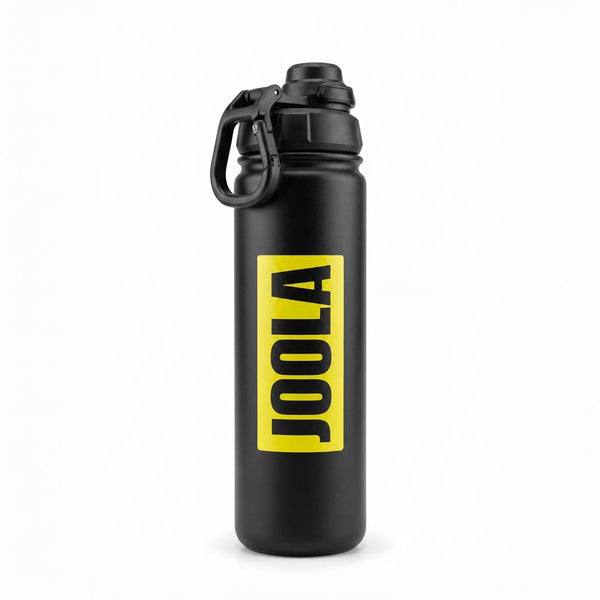 JOOLA Water Bottle 22oz
