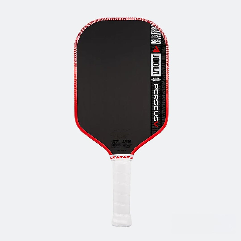 JOOLA Perseus Pro V 16mm