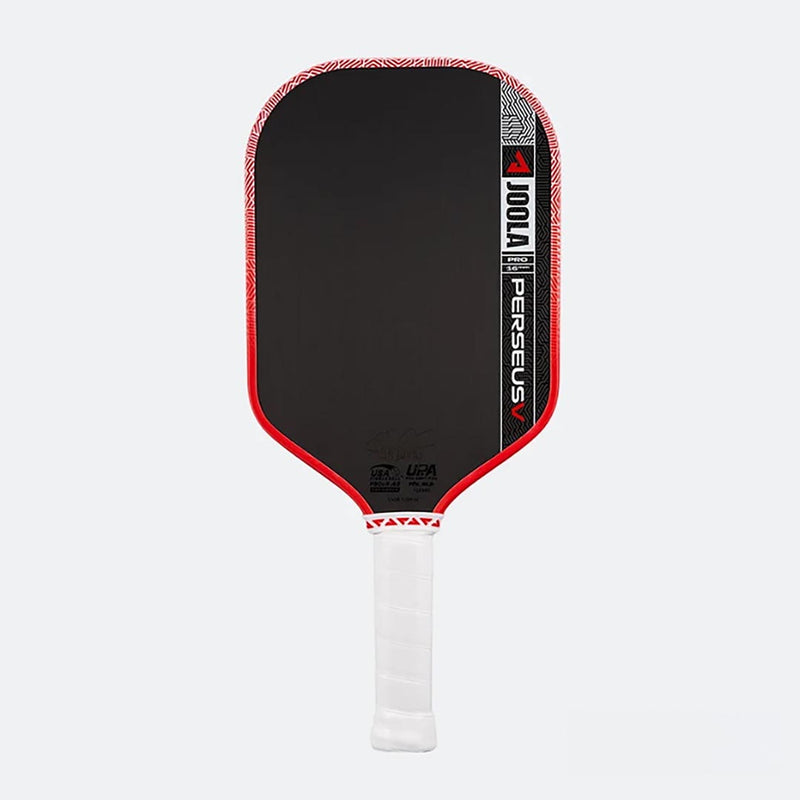 JOOLA Perseus Pro V 16mm