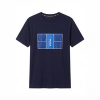 Picklr Court T-Shirt