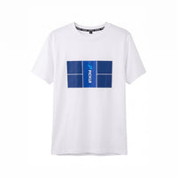 Picklr Court T-Shirt
