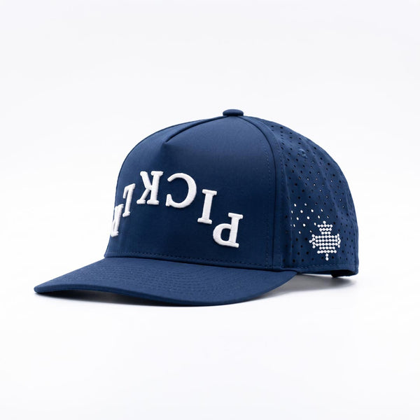 Picklr Canada Hat
