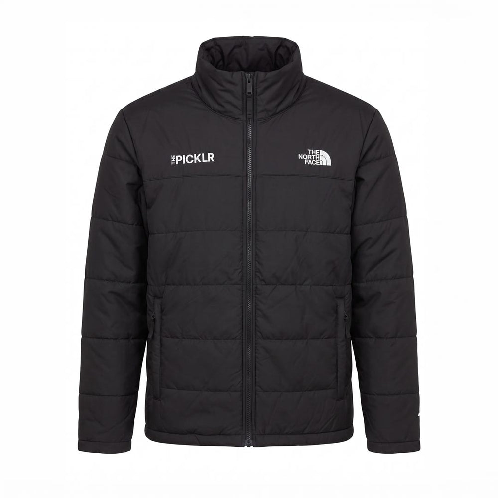 North Face ThePicklr Everyday Jacket