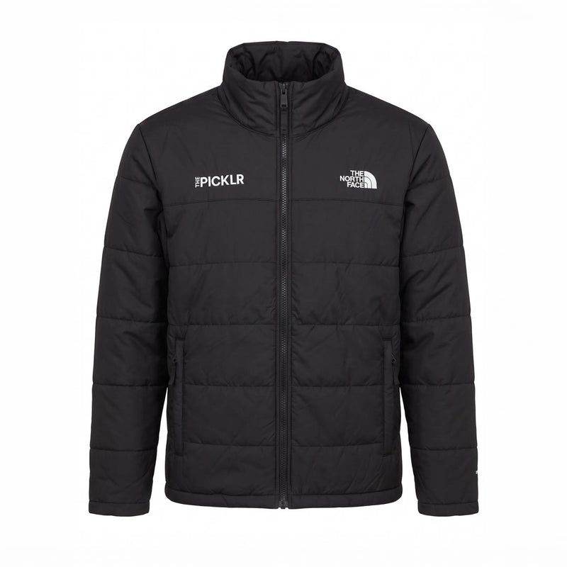 North Face ThePicklr Everyday Jacket