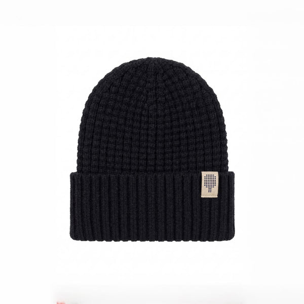 Picklr Toque